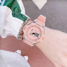 유니콘카메오