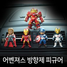 //상품명