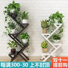 744a7a3fa8331b5fadcff0acbc63d729d60b1b5d3792d3d44cd841e25557.jpg