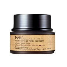 빌리프프라임인퓨전아이크림