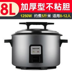 5c63ba6b6a7e09f26c6b20249523d01a33f57d5b92555b476291c3a6702d.jpeg