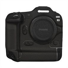 canonr3