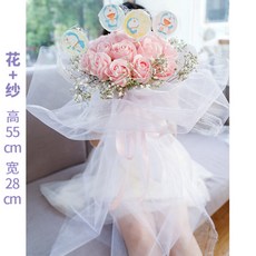 3055f90005be3d48bcd3a73796c0347f0be038da6d6f359e33f3c3cb3ed4.jpg