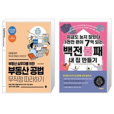 하지나