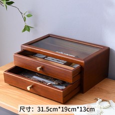 67ac3c694724a8a18b559518d871b8abe289be242e061356b7dbed6dd65f.jpg