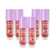 아이빔립글로스