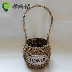 939b6a3daabf4c6d10b8adbbe173bd3fea0e9769709d5af1eeb3f7ea0bd3.jpg