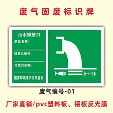 0f8466bc4fb787df442b9de2362ce09e285f599ab1678b367a27546d68b9.jpg