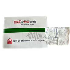 45g물티슈업소용