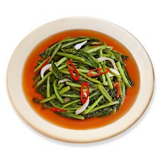 빛이나라김치