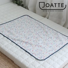 daa2ae5eed5056c3fb7a9a156d3f81066e21ee6f567e12ffa99776c9beed.jpg