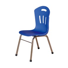 후어린이원목의자