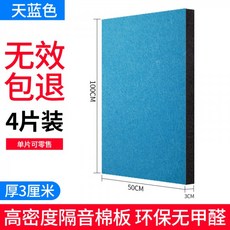 4c1819b5751fc0f639cf9a19eb664ab7ad1820b14a2b7148e4c6f810d268.jpg