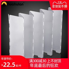 5b93e0e18cf3dc2a965ce807355f16a44158bc4d5e51e280096a6a004c58.jpg