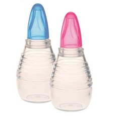 어른콧물흡입기