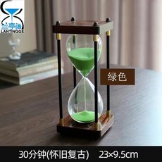 코스트코페라가모시계