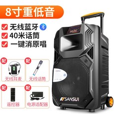 ef287de073d4b3fdf566e62dd1869aa50219bbf11bc47b1393cfbba2d372.jpg