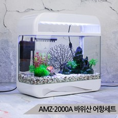 179d0d00e3cf7a679e87d1c84c68b184beb404e4ea718936732ca7e2cc39.jpg