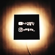 76eb667e5a6ba32542d8fda420c2a074a91eb232ea77ecf2c4a9cd388db0.jpeg