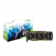 지포스rtx3070ti