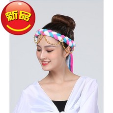 1f67b8d3dcf0bf12caec1170e7a6644dd185acd220a3aade5d3732b9916a.jpg