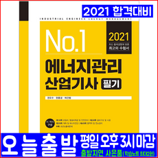 0b5a9d377d930b0092ca72e7046a1260ebbd15d8181be09a914783f46f0a.png