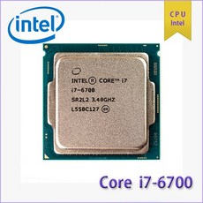 208bb0961be0f65f2e1f2bfe36fcf6568d7ef05513af27e4cae6030aa736.jpg