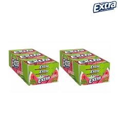 4607c4c14d0de0c8d4a801722fb3b2bcde6c41d87838395f7976e3d05fca.jpg