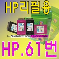 2f9e7ac8abc4625e5dc4d0272b17e774769b7c93bbe3d9812a9bbb8b9ff4.jpeg
