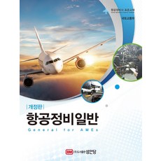 7119db161b18da215a76f15f4101c2004abd2c2b07eb3b9d919e4e5a515d.jpg