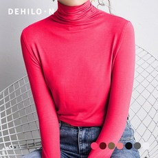 7c1258a487ff8d47a694ed4efef0c79e6969f16b843febb36d6cf775ec90.jpg