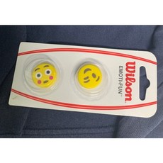 윌슨롤랑가로스댐프너