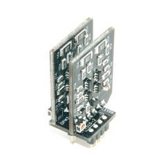 AUDIOFEEL 2G OPM3320D SE DUAL 중/저 임피던스 오디오필