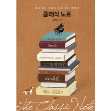 영화에대해서알고싶은두세가지것들