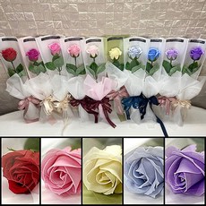 3b46905d8fb86048fb08919bff21752b09f45f0e588280fd2c6fcd1f93f0.jpg