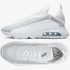 나이키에어맥스2090