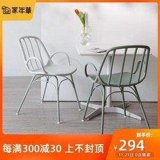 54dbcc13a15dab8a66f45e3f8198a2786753db233e5f475f87e13489a8d3.jpeg