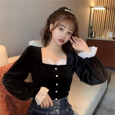 db92d2bb1442a91ff383a22171e5ed2c8d3087fa8b454bb759cd6bd68e74.jpg