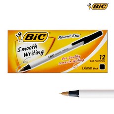 35ab375330d80f768dde372cc9347396e2fceeac5085a77e5957e76247c1.jpg