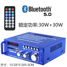 825d84dfe1e78db9992daf77187d81464ce76db0a4900fbb89bed95be65f.jpg