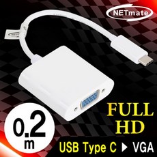 5f2e84a1d24aae3dcd2d45629120a31eda58f67c550ca3d85183ffeab0ba.jpg