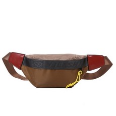 프라다여성힙색