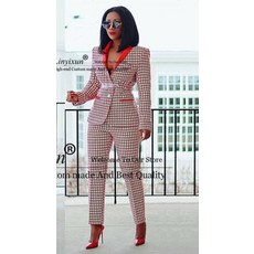 커스텀멜로우셋업