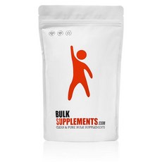 Bulksupplements Beet Root Powder (100 Grams) abc쥬스 abc쥬스팩 abc쥬스재료 abc 주스 사과 당근 abc 레드비트즙 abcd주스 abc쥬, 1개, 1