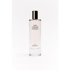 [국내발송] ZARA 여성 SUBLIME EPOQUE 오드 퍼퓸 80ML 257434, 1개 - 자라향수