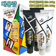 338dfacbf3ecb442d3eca4115254eeebf2165a33d5cebd80560a8ea71d19.jpg