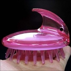 d5875996474542d1ad9f936757eff73fc86a5192ceaa008060eea7f535dd.jpg