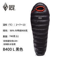 카린시아디펜스6