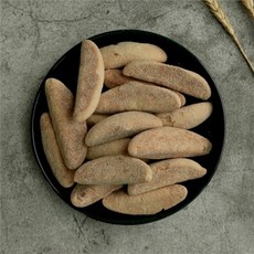 정수기아저씨