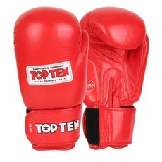탑텐글러브 TOP01